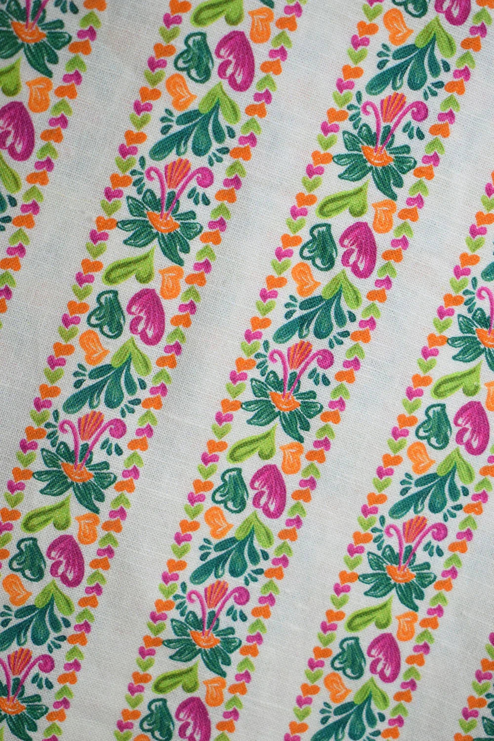 Pantalon L'Eternel Bahia