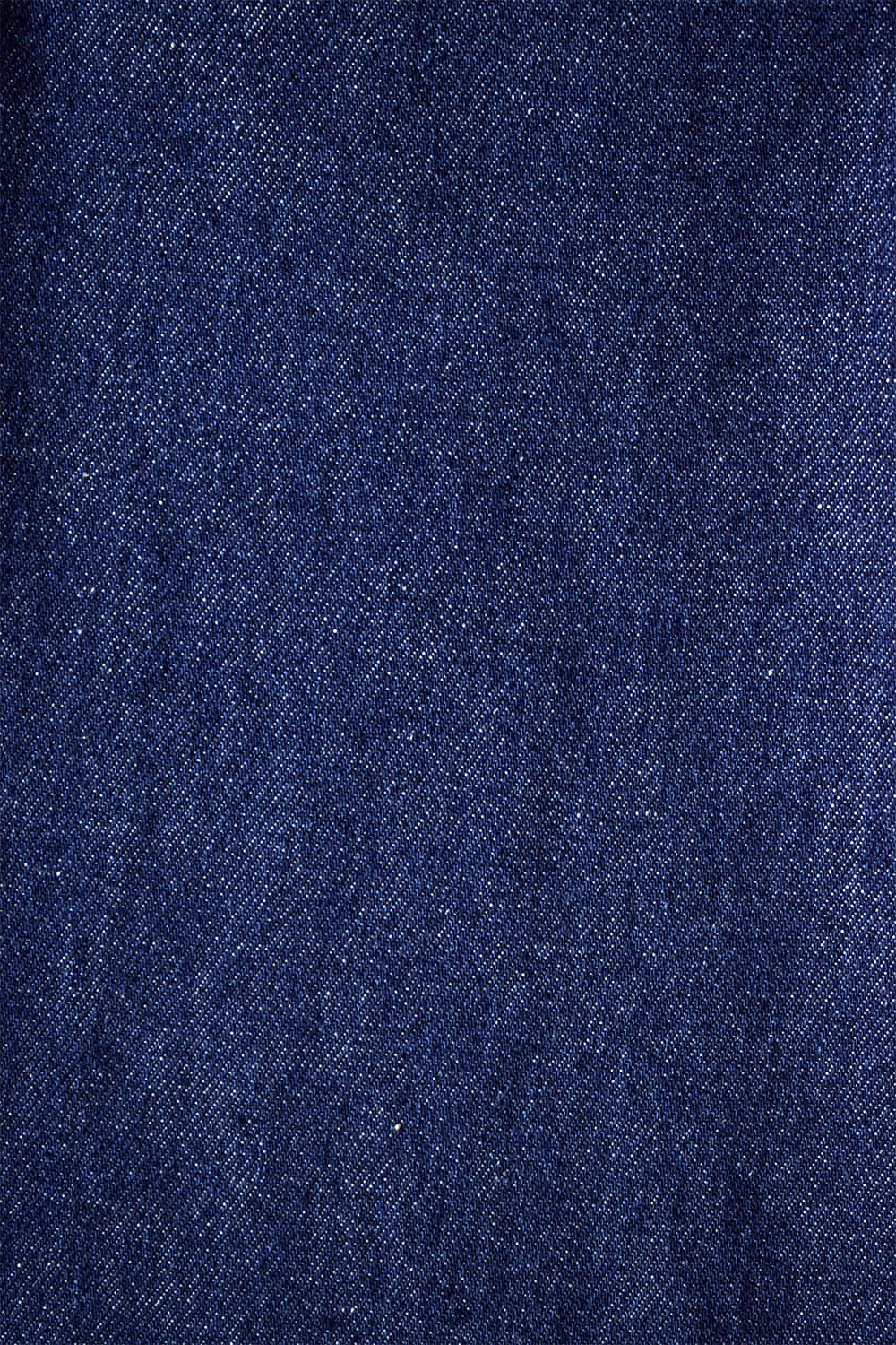 Pantalon Denim Brut