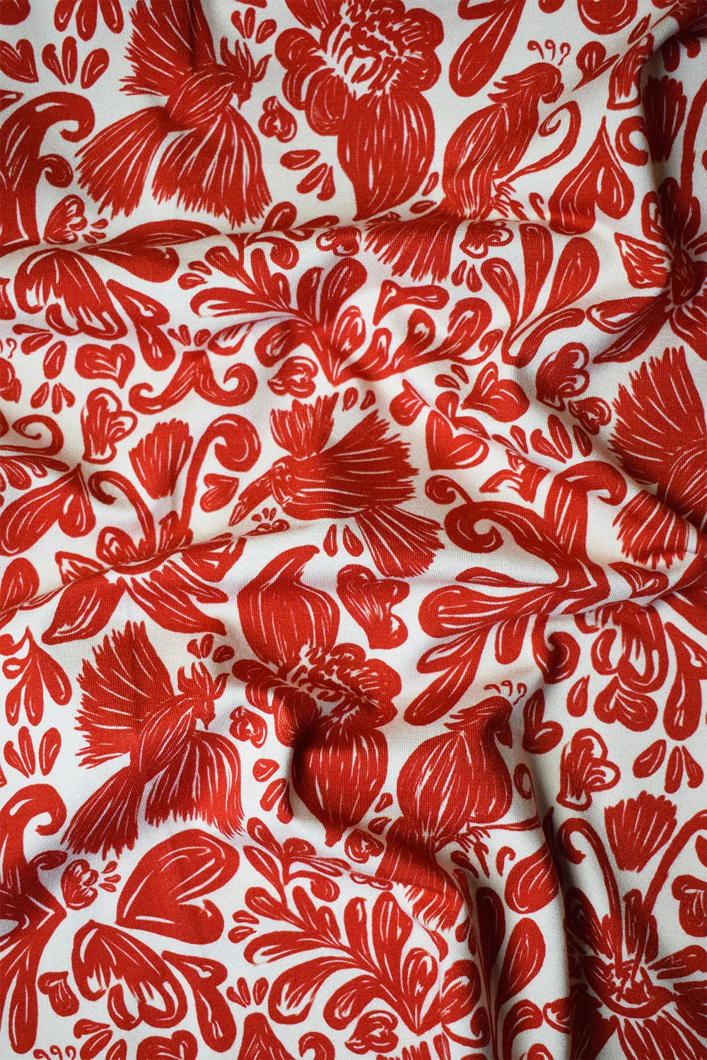 Robe Allure Havana
