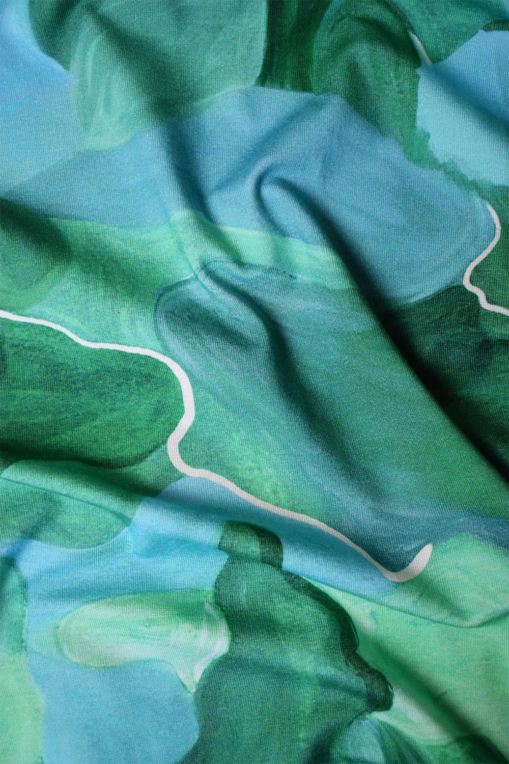 Robe Cœur Provence