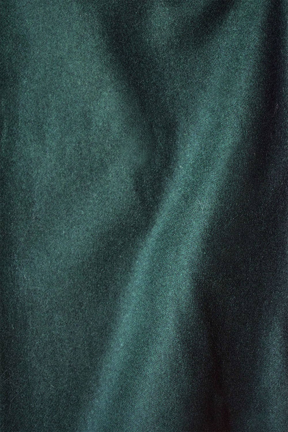 Pantalon Enchanteur Forêt