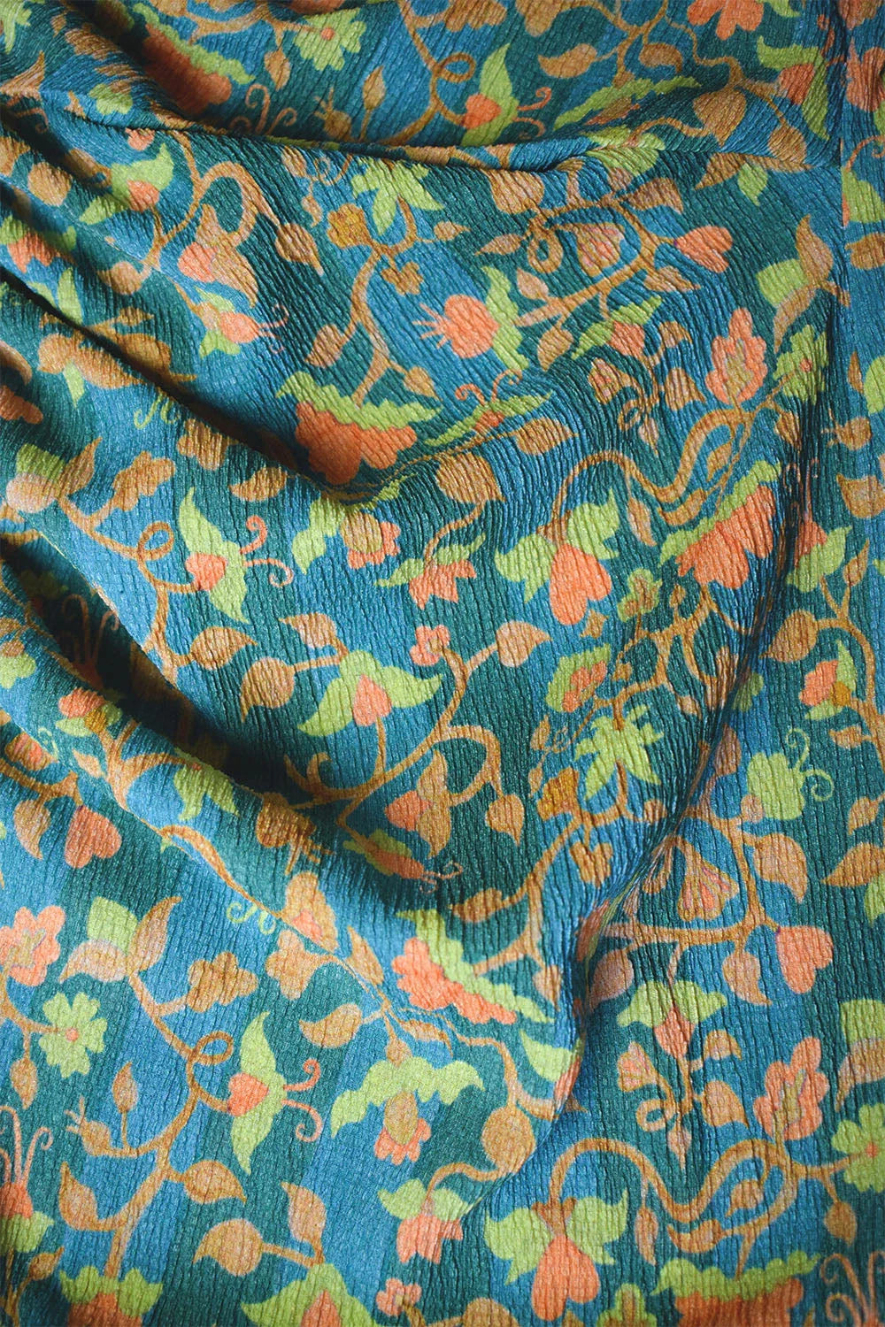 Robe Melusine Lombok
