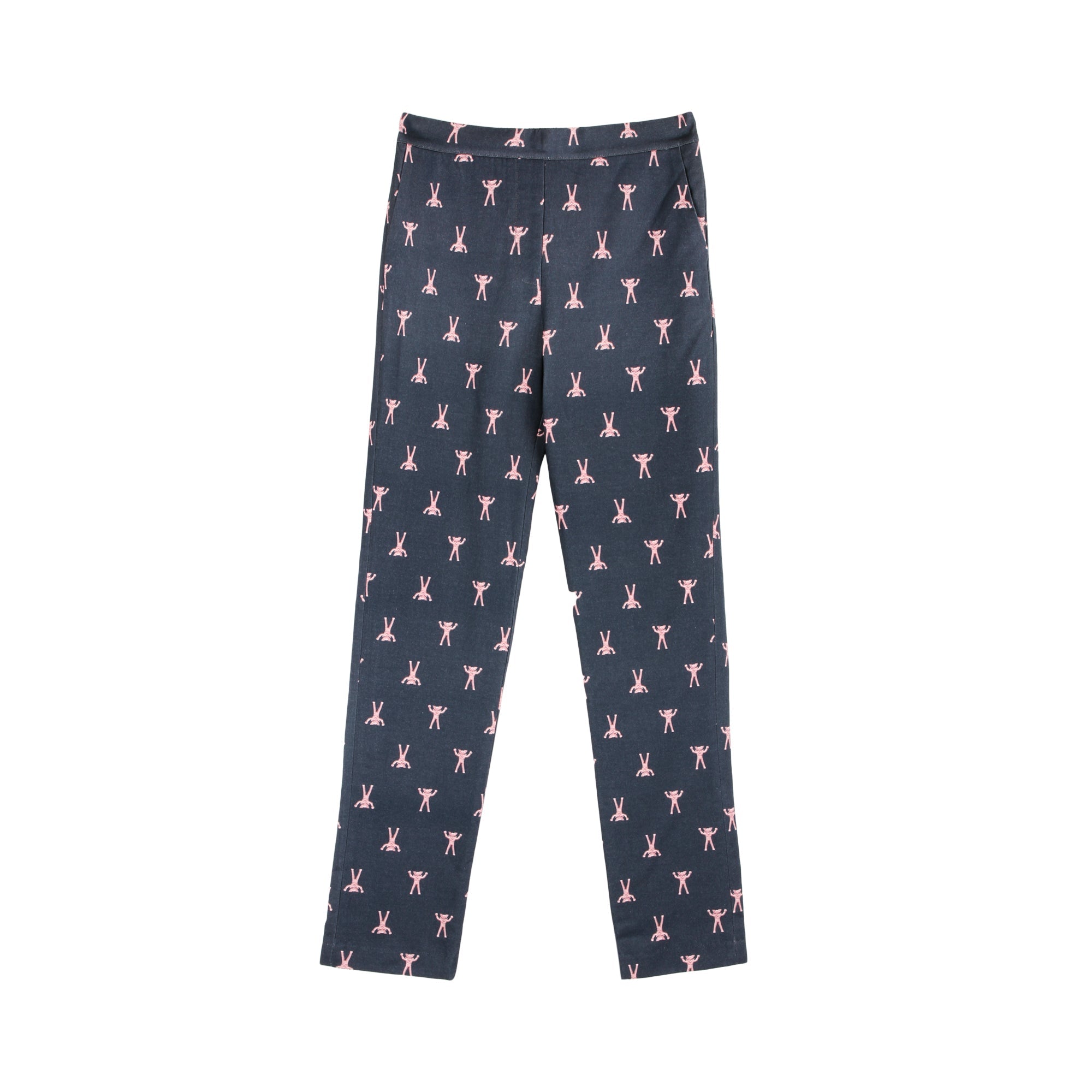 Pantalon Super Héros