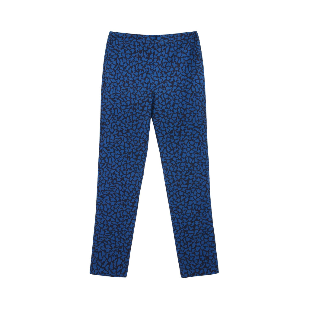 Pantalon Zoo