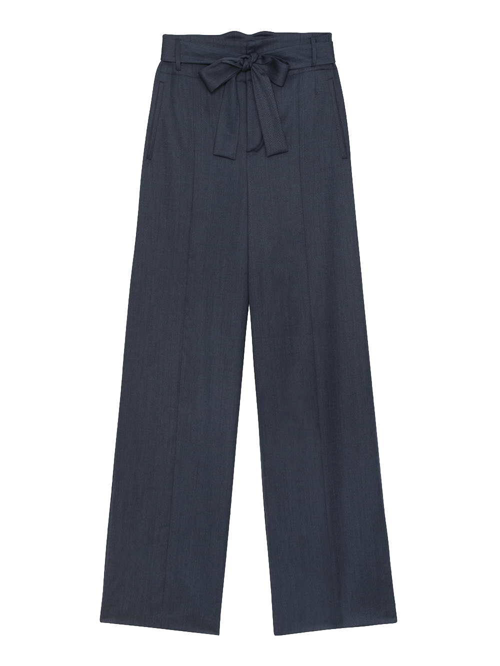 Pantalon L'Artiste Blue Jeans