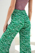 Pantalon fluide Ubud