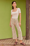 Pantalon L'Eternel Bahia