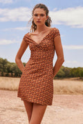 Robe Onda Casa