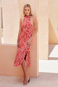 Robe Diana Havana