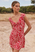 Robe Onda Havana