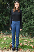 Pantalon Zoo